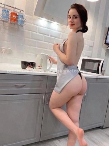 Анкета проститутки Диана - Фото, 24 года, №270181